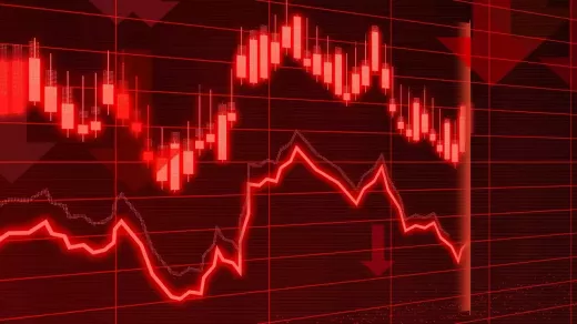 SAXO is the Biggest Online Broker