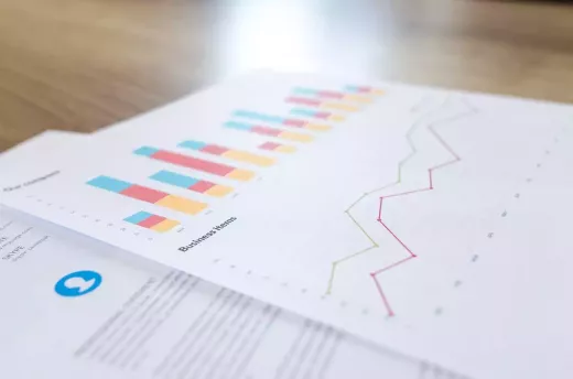 Index investing - Investment Strategies