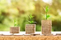 Best Online Broker for ETFs: Fidelity Investments