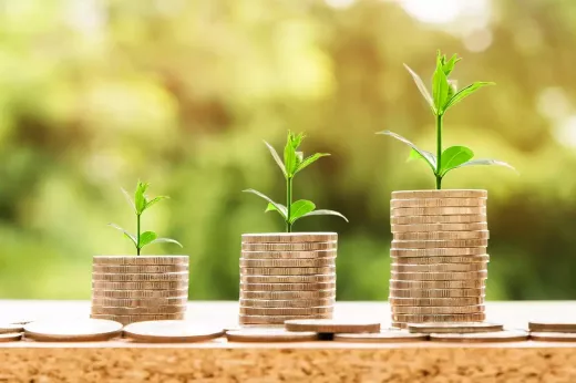 Best Online Broker for ETFs: Fidelity Investments