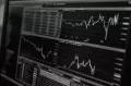 Growth Investing - Investment Strategies