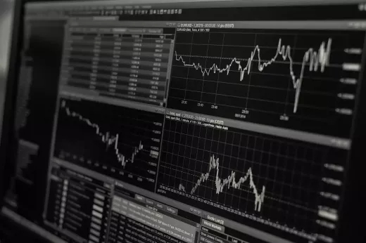 Growth Investing - Investment Strategies